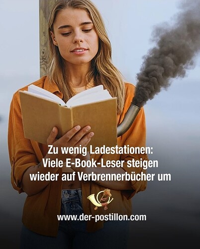 Screenshot_20251021_200640_WhatsApp