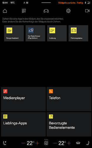Screenshot_17