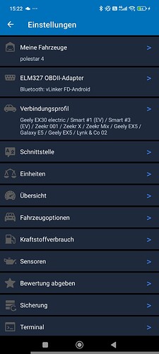 Screenshot_2026-02-13-15-22-34-400_com.ovz.carscanner