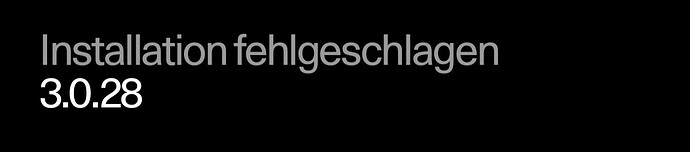 Screenshot_20260724-151041.Polestar