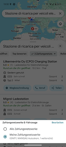 Screenshot_20250902-133200