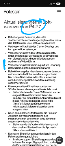 Screenshot_20251120-200257