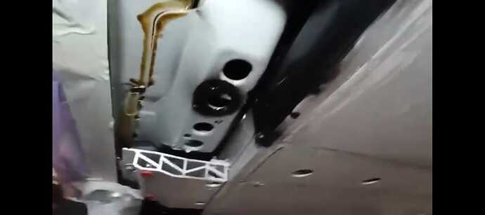 WhatsApp Image 2025-10-30 at 10.24.39