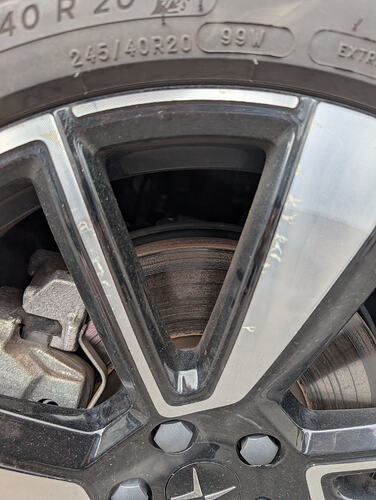 PXL_20260419_124728207