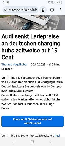 Screenshot_20250908_085227_Chrome