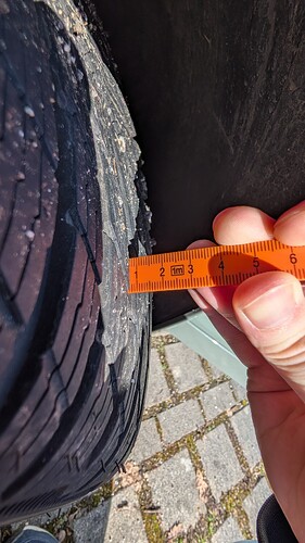 PXL_20260228_103233533