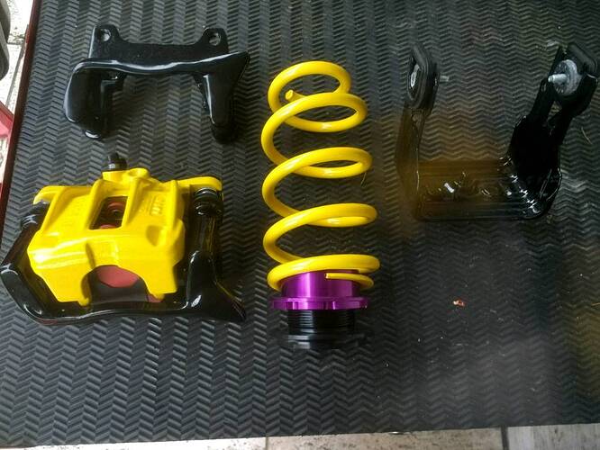 .IMG_1591998097105_56879