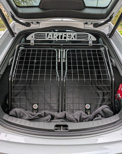 PXL_20260404_133848461