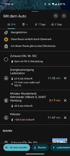 Screenshot_20250901-125214