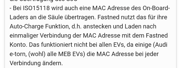 Screenshot_20260105-202434