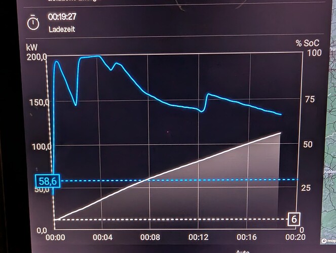 PXL_20251230_224326468