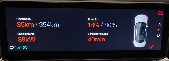 IMG_20251218_003039988_HDR