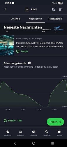 Screenshot_20250827_185805_eToro