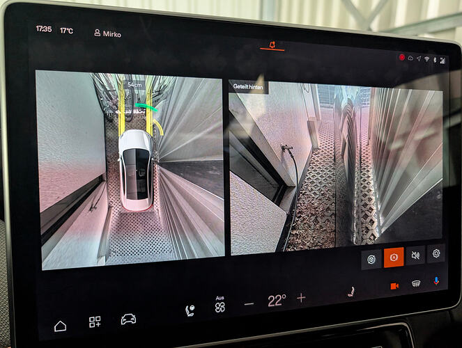 PXL_20260408_153518712.MP