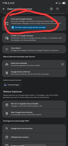 -5332514808286351930_121