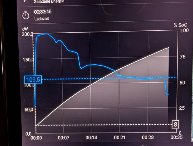 PXL_20251230_224236595