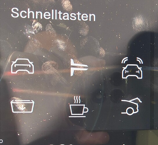 IMG_20251126_144018145_HDR