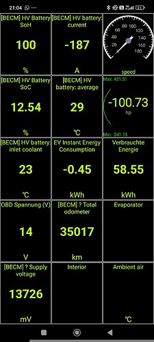 Screenshot_2026-01-14-21-04-17-763_com.ovz.carscanner