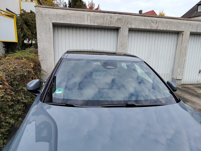 IMG_20251019_162547_HDR