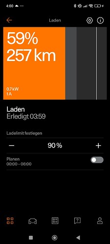 Screenshot_2026-02-15-04-00-44-630_com.polestar.explore