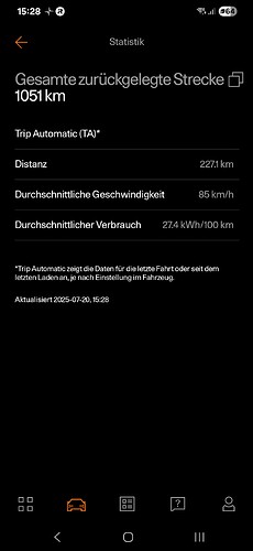 Screenshot_20250720_152841