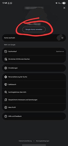 -5332514808286351927_121