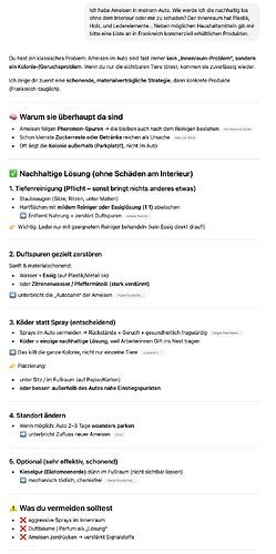 Screenshot 2026-04-28 at 13.57.25