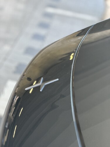 Front_2
