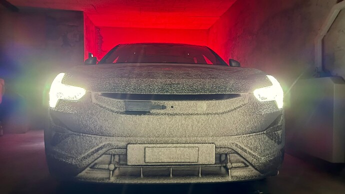 44F50EFF-E33C-4991-B2CD-4B8E0FC9C534_1_102_a