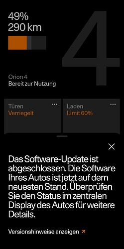 Screenshot_20251213_172734