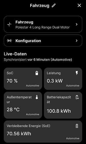 Screenshot_20250801_114405