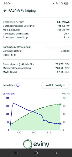 Screenshot_20250714_200407_Bilkraft