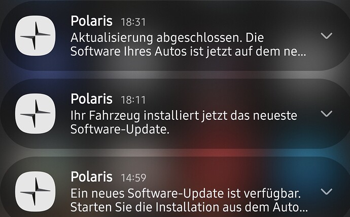 Screenshot_20260127_183134_One UI Home