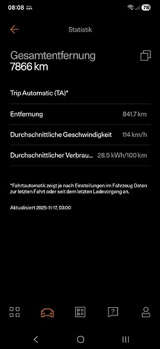 Screenshot_20251117_080829