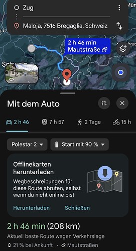 Screenshot_20251013_205645_Maps