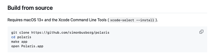 Screenshot 2026-08-16 at 17.16.41