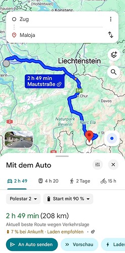 AISelect_20251012_111452_Maps