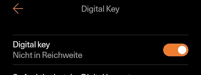 Screenshot_20260415_192809~2