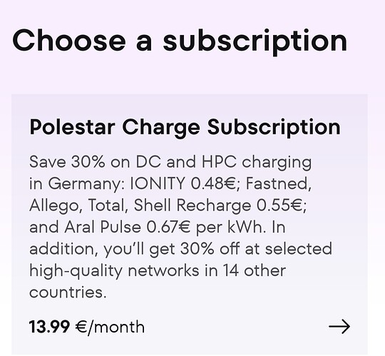 Screenshot_20250708_164143_Polestar Charge