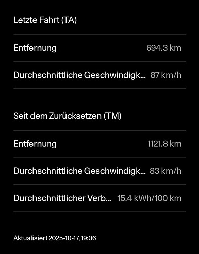 Screenshot_20251017_212937