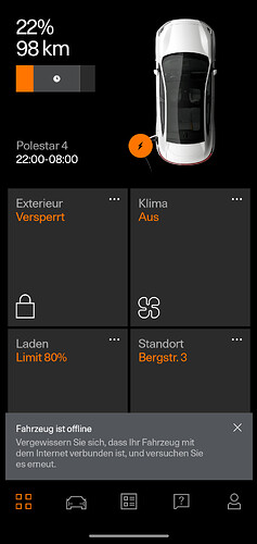 Screenshot_20260425-185401_Polestar