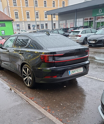 WhatsApp Image 2026-01-25 at 15.51.10