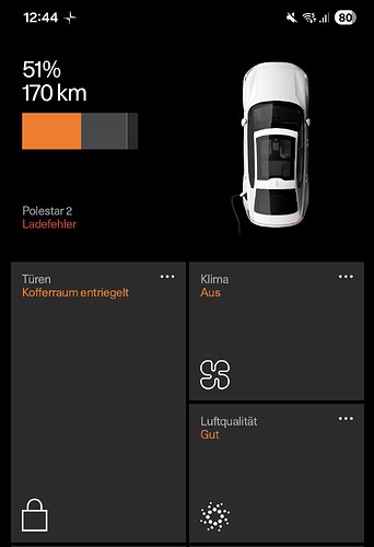 Screenshot_20260130_124459