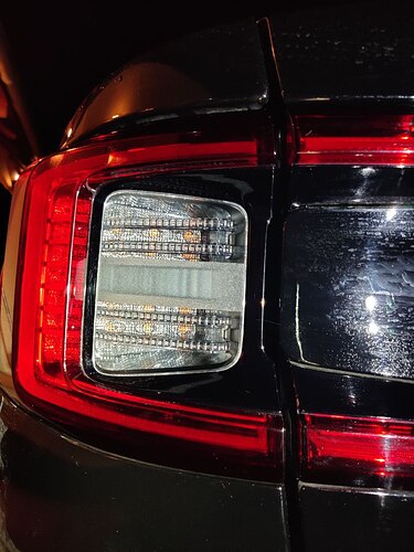 -5199927183580196897_121