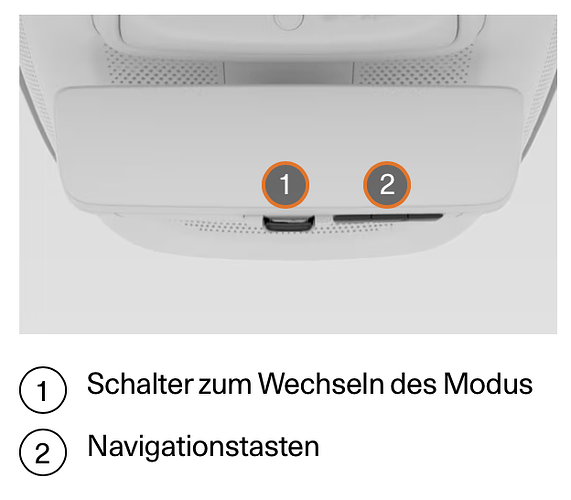 Bildschirmfoto 2025-11-20 um 10.50.15