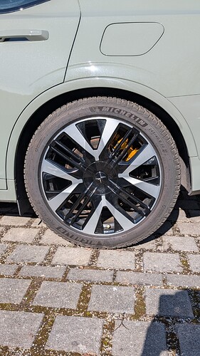 PXL_20260228_103022483