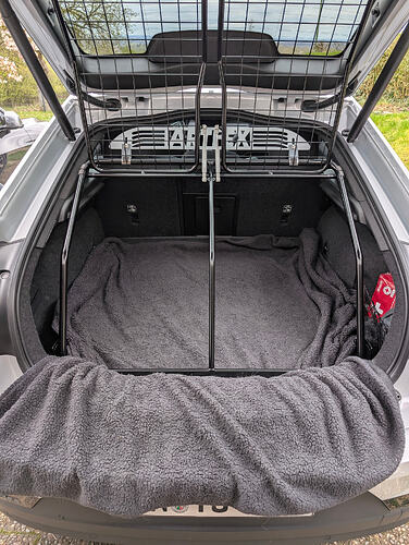 PXL_20260404_133831596