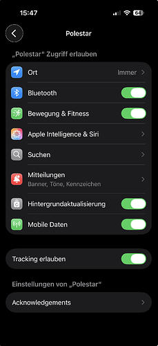 Bildschirmfoto 2025-11-16 um 15.47.39