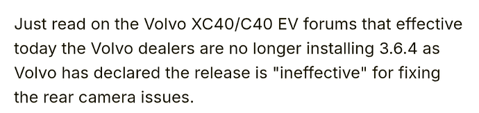 Screenshot_20250710-190656