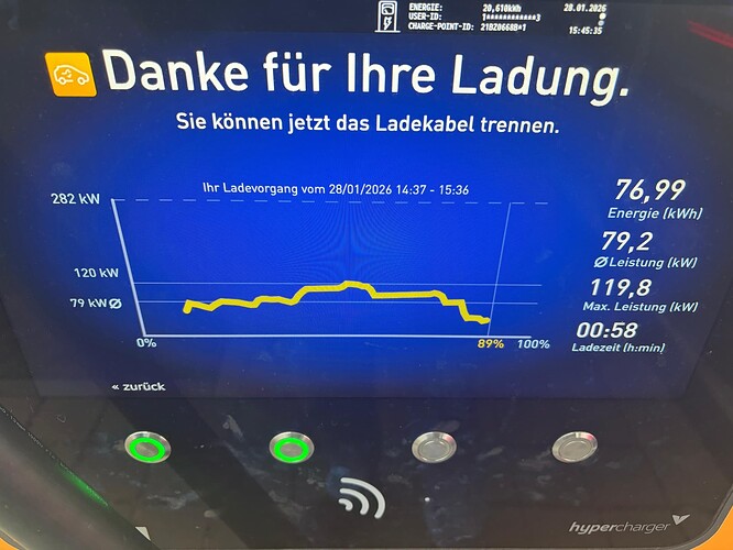 WhatsApp Image 2026-01-29 at 23.52.48